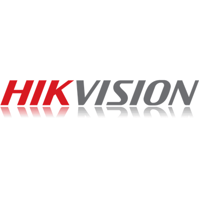 Hikvision