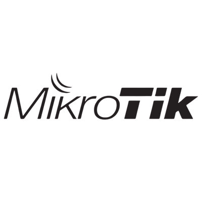 MikroTik