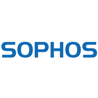 Sophos
