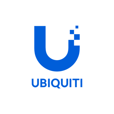 Ubiquiti